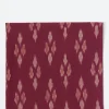 New - Ikat Bandana in Women Belts