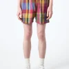 Sale - Olbia Short Shorts in Shorts