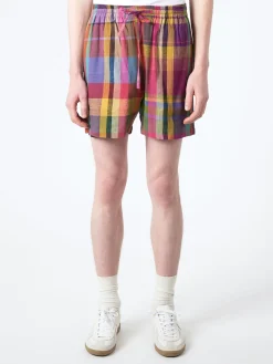 Sale - Olbia Short Shorts in Shorts