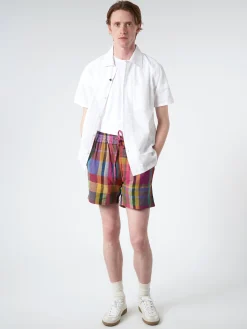 Sale - Olbia Short Shorts in Shorts