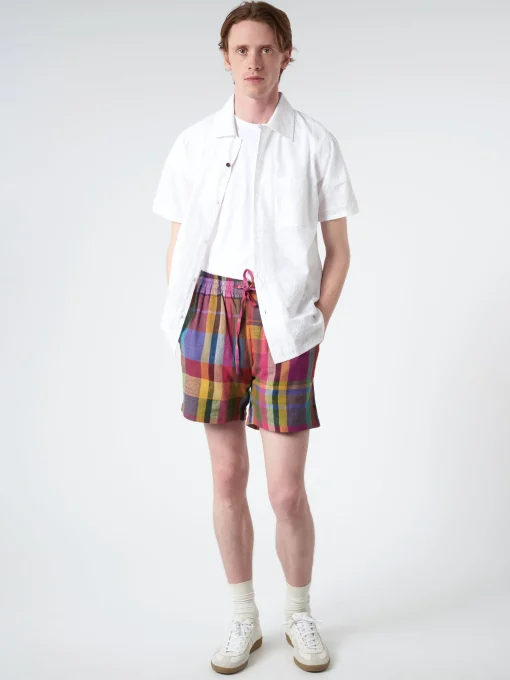 Sale - Olbia Short Shorts in Shorts