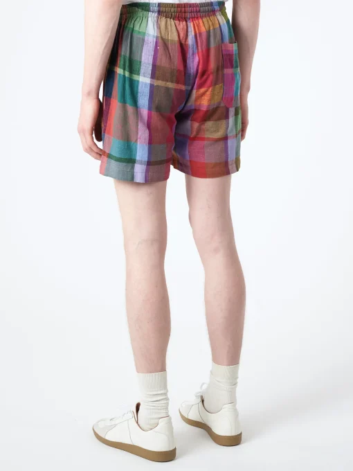 Sale - Olbia Short Shorts in Shorts