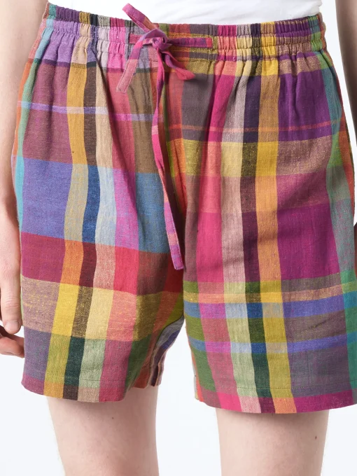 Sale - Olbia Short Shorts in Shorts