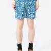Fashion - Olbia Shorts in Shorts