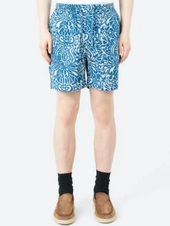 Fashion - Olbia Shorts in Shorts