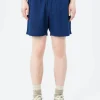 Discount - Olbia Shorts in Shorts
