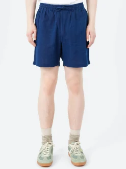 Discount - Olbia Shorts in Shorts