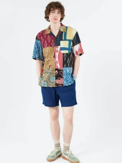 Discount - Olbia Shorts in Shorts