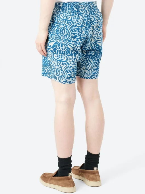 Fashion - Olbia Shorts in Shorts