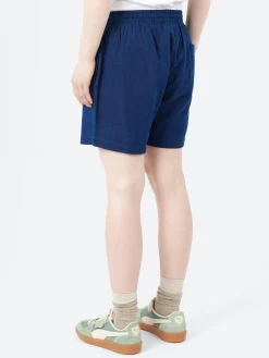 Discount - Olbia Shorts in Shorts