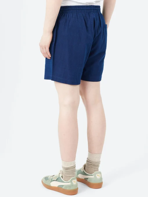 Discount - Olbia Shorts in Shorts