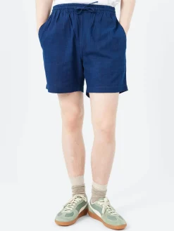 Discount - Olbia Shorts in Shorts