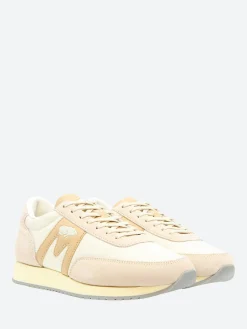 New - Albatross 82 in Gray and Almond Women Overalls & Jumpsuits | Sneakers