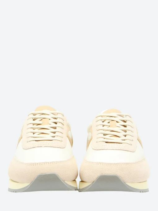New - Albatross 82 in Gray and Almond Women Overalls & Jumpsuits | Sneakers