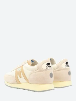 New - Albatross 82 in Gray and Almond Women Overalls & Jumpsuits | Sneakers