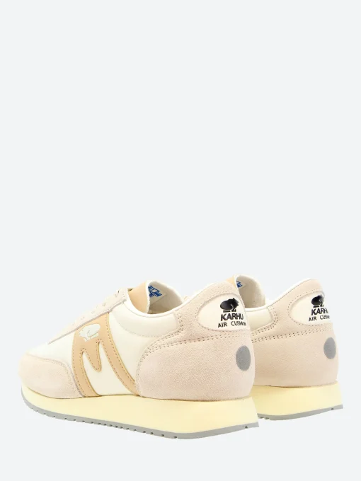 New - Albatross 82 in Gray and Almond Women Overalls & Jumpsuits | Sneakers