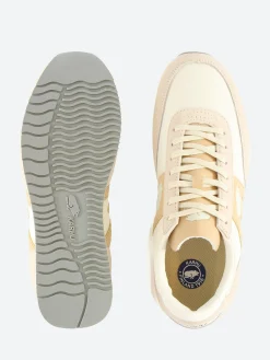 New - Albatross 82 in Gray and Almond Women Overalls & Jumpsuits | Sneakers