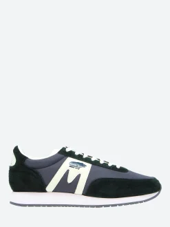 Best - Albatross 82 in Navy and White Sneakers