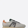 Outlet - Albatross Control in White and Silver Women Overalls & Jumpsuits | Sneakers
