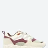 Discount - Fusion 2.0 in Foggy Dew/Moonscape Women Sneakers | Overalls & Jumpsuits
