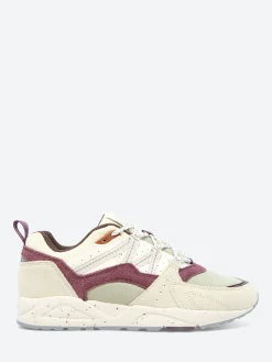 Discount - Fusion 2.0 in Foggy Dew/Moonscape Women Sneakers | Overalls & Jumpsuits