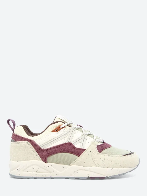 Discount - Fusion 2.0 in Foggy Dew/Moonscape Women Sneakers | Overalls & Jumpsuits