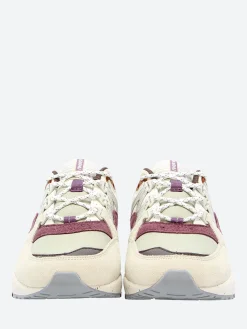 Discount - Fusion 2.0 in Foggy Dew/Moonscape Women Sneakers | Overalls & Jumpsuits