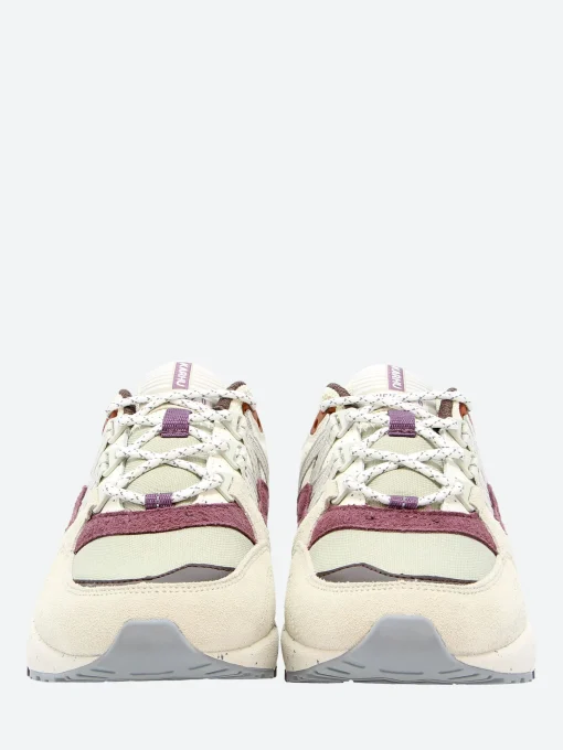 Discount - Fusion 2.0 in Foggy Dew/Moonscape Women Sneakers | Overalls & Jumpsuits
