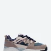 Sale - Fusion XC in Brindle and Storm Women Sneakers | Overalls & Jumpsuits