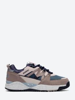 Sale - Fusion XC in Brindle and Storm Women Sneakers | Overalls & Jumpsuits