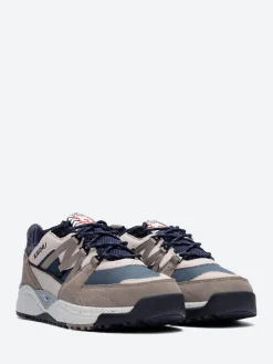Sale - Fusion XC in Brindle and Storm Women Sneakers | Overalls & Jumpsuits