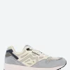 Hot - Legacy 96 in Women Sneakers