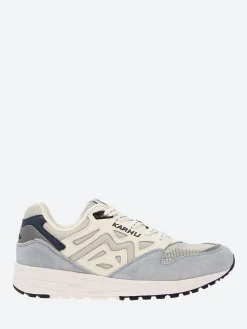 Hot - Legacy 96 in Women Sneakers