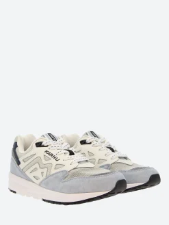 Hot - Legacy 96 in Women Sneakers