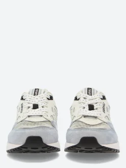 Hot - Legacy 96 in Women Sneakers