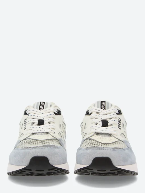 Hot - Legacy 96 in Women Sneakers
