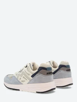 Hot - Legacy 96 in Women Sneakers