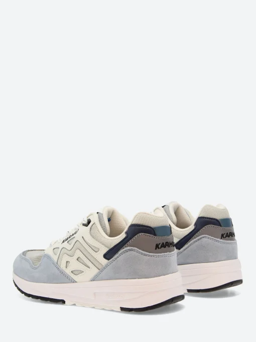 Hot - Legacy 96 in Women Sneakers
