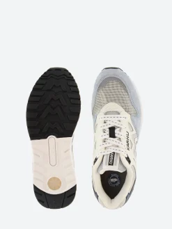 Hot - Legacy 96 in Women Sneakers
