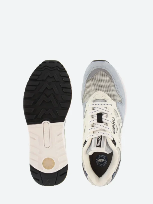 Hot - Legacy 96 in Women Sneakers