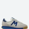 Clearance - Mestari Control in Women Sneakers | Sneakers