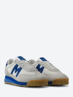 Clearance - Mestari Control in Women Sneakers | Sneakers