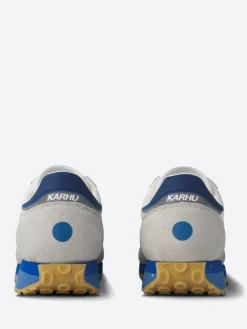 Clearance - Mestari Control in Women Sneakers | Sneakers
