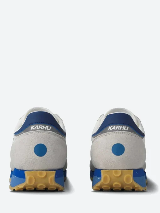 Clearance - Mestari Control in Women Sneakers | Sneakers