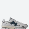 Clearance - Super Fulcrum in White and Deep Dive Women Sneakers | Sneakers
