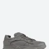 Hot Karst Sneakers