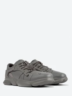 Hot Karst Sneakers