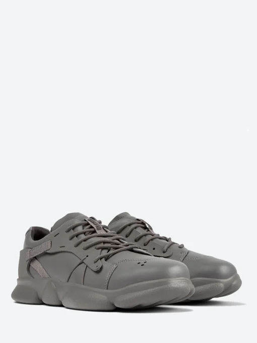 Hot Karst Sneakers