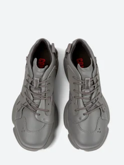 Hot Karst Sneakers