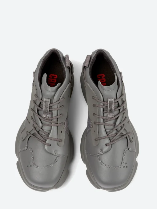 Hot Karst Sneakers